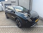 Peugeot 3008 1.6 plug-in Hybrid 195 Allure | Apple Carplay/Android Auto|telefoonintegratie premium | Cruise control | DAB ontvanger | Apple Carplay/Android Auto|telefoonintegratie premium | Cruise control | DAB ontvanger