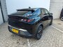 Peugeot 3008 1.6 plug-in Hybrid 195 Allure | Apple Carplay/Android Auto|telefoonintegratie premium | Cruise control | DAB ontvanger | Apple Carplay/Android Auto|telefoonintegratie premium | Cruise control | DAB ontvanger