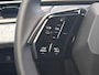 Peugeot 3008 1.6 plug-in Hybrid 195 Allure | Apple Carplay/Android Auto|telefoonintegratie premium | Cruise control | DAB ontvanger | Apple Carplay/Android Auto|telefoonintegratie premium | Cruise control | DAB ontvanger