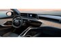 Peugeot 5008 1.2 Hybrid 145 Allure e-DCS DIRECT RIJDEN - 360 VISION & DRIVE ASSIST - 8 JAAR GARANTIE
