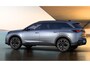 Peugeot 5008 1.2 Hybrid 145 Allure e-DCS DIRECT RIJDEN - 360 VISION & DRIVE ASSIST - 8 JAAR GARANTIE