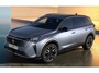 Peugeot 5008 1.2 Hybrid 145 Allure e-DCS DIRECT RIJDEN - 360 VISION & DRIVE ASSIST - 8 JAAR GARANTIE