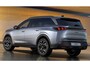 Peugeot 5008 1.2 Hybrid 145 Allure e-DCS DIRECT RIJDEN - 360 VISION & DRIVE ASSIST - 8 JAAR GARANTIE