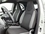 Toyota Aygo X 1.0 VVT-i MT Play Camera | Carplay |
