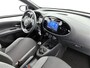 Toyota Aygo X 1.0 VVT-i MT Play Camera | Carplay |