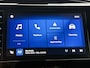 Toyota Aygo X 1.0 VVT-i MT Play Camera | Carplay |