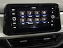 Volkswagen T-Roc 1.0 TSI Life Clima, Apple carplay, Parkeersensoren, Virtual desk, Winterpakket, Cruise control