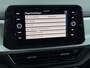 Volkswagen T-Roc 1.0 TSI Life Clima, Apple carplay, Parkeersensoren, Virtual desk, Winterpakket, Cruise control