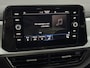 Volkswagen T-Roc 1.0 TSI Life Clima, Apple carplay, Parkeersensoren, Virtual desk, Winterpakket, Cruise control