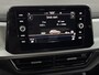 Volkswagen T-Roc 1.0 TSI Life Clima, Apple carplay, Parkeersensoren, Virtual desk, Winterpakket, Cruise control