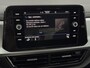 Volkswagen T-Roc 1.0 TSI Life Clima, Apple carplay, Parkeersensoren, Virtual desk, Winterpakket, Cruise control
