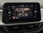 Volkswagen T-Roc 1.0 TSI Life Clima, Apple carplay, Parkeersensoren, Virtual desk, Winterpakket, Cruise control