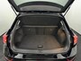 Volkswagen T-Roc 1.0 TSI Life Clima, Apple carplay, Parkeersensoren, Virtual desk, Winterpakket, Cruise control