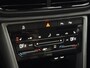 Volkswagen T-Roc 1.0 TSI Life Clima, Apple carplay, Parkeersensoren, Virtual desk, Winterpakket, Cruise control