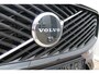 Volvo XC60 T6 Plug-in AWD Ultra Dark | Luchtvering | Head up display | 21" Velgen