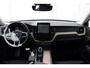 Volvo XC60 T6 Plug-in AWD Ultra Dark | Luchtvering | Head up display | 21" Velgen