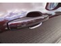 Volvo XC60 T6 Plug-in AWD Ultra Dark | Luchtvering | Head up display | 21" Velgen