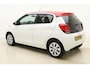 Citroën C1 1.0 VTi Feel 72 PK | Handgeschakeld | 5-Deurs | Airco | Elektrische ramen | Radio | AUX | USB | Bluetooth | Stuurwielbediening |