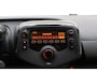 Citroën C1 1.0 VTi Feel 72 PK | Handgeschakeld | 5-Deurs | Airco | Elektrische ramen | Radio | AUX | USB | Bluetooth | Stuurwielbediening |