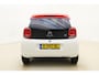Citroën C1 1.0 VTi Feel 72 PK | Handgeschakeld | 5-Deurs | Airco | Elektrische ramen | Radio | AUX | USB | Bluetooth | Stuurwielbediening |