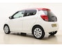Citroën C1 1.0 VTi Feel 72 PK | Handgeschakeld | 5-Deurs | Airco | Elektrische ramen | Radio | AUX | USB | Bluetooth | Stuurwielbediening |