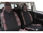 Citroën C1 1.0 VTi Feel 72 PK | Handgeschakeld | 5-Deurs | Airco | Elektrische ramen | Radio | AUX | USB | Bluetooth | Stuurwielbediening |