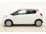 Citroën C1 1.0 VTi Feel 72 PK | Handgeschakeld | 5-Deurs | Airco | Elektrische ramen | Radio | AUX | USB | Bluetooth | Stuurwielbediening |