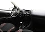 Citroën C1 1.0 VTi Feel 72 PK | Handgeschakeld | 5-Deurs | Airco | Elektrische ramen | Radio | AUX | USB | Bluetooth | Stuurwielbediening |