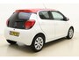 Citroën C1 1.0 VTi Feel 72 PK | Handgeschakeld | 5-Deurs | Airco | Elektrische ramen | Radio | AUX | USB | Bluetooth | Stuurwielbediening |