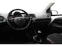 Citroën C1 1.0 VTi Feel 72 PK | Handgeschakeld | 5-Deurs | Airco | Elektrische ramen | Radio | AUX | USB | Bluetooth | Stuurwielbediening |