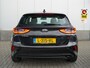 Kia Ceed 1.0 T-GDi DynamicL. CarPlay | Camera | Cruise | Clima | NAP
