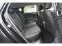 Kia Ceed 1.0 T-GDi DynamicL. CarPlay | Camera | Cruise | Clima | NAP