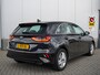 Kia Ceed 1.0 T-GDi DynamicL. CarPlay | Camera | Cruise | Clima | NAP
