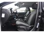 Kia Ceed 1.0 T-GDi DynamicL. CarPlay | Camera | Cruise | Clima | NAP