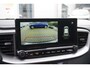Kia Ceed 1.0 T-GDi DynamicL. CarPlay | Camera | Cruise | Clima | NAP