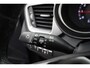 Kia Ceed 1.0 T-GDi DynamicL. CarPlay | Camera | Cruise | Clima | NAP