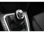 Kia Ceed 1.0 T-GDi DynamicL. CarPlay | Camera | Cruise | Clima | NAP