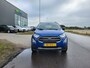 Ford EcoSport 1.0 Ecoboost 125 pk Titanium Winterpack 17" Trekhaak