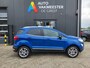 Ford EcoSport 1.0 Ecoboost 125 pk Titanium Winterpack 17" Trekhaak