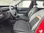 Citroën C3 Aircross 1.2 T S&S You + Pack Plus | Achterbank in delen neerklapbaar | Achteruitrijcamera | Apple Carplay/Android Auto|telefoonintegratie premium | Achterbank in delen neerklapbaar | Achteruitrijcamera | Apple Carplay/Android Auto|telefoonintegratie premium
