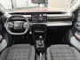 Citroën C3 Aircross 1.2 T S&S You + Pack Plus | Achterbank in delen neerklapbaar | Achteruitrijcamera | Apple Carplay/Android Auto|telefoonintegratie premium | Achterbank in delen neerklapbaar | Achteruitrijcamera | Apple Carplay/Android Auto|telefoonintegratie premium