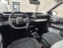 Citroën C3 Aircross 1.2 T S&S You + Pack Plus | Achterbank in delen neerklapbaar | Achteruitrijcamera | Apple Carplay/Android Auto|telefoonintegratie premium | Achterbank in delen neerklapbaar | Achteruitrijcamera | Apple Carplay/Android Auto|telefoonintegratie premium