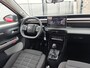 Citroën C3 Aircross 1.2 T S&S You + Pack Plus | Achterbank in delen neerklapbaar | Achteruitrijcamera | Apple Carplay/Android Auto|telefoonintegratie premium | Achterbank in delen neerklapbaar | Achteruitrijcamera | Apple Carplay/Android Auto|telefoonintegratie premium