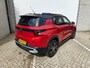 Citroën C3 Aircross 1.2 T S&S You + Pack Plus | Achterbank in delen neerklapbaar | Achteruitrijcamera | Apple Carplay/Android Auto|telefoonintegratie premium | Achterbank in delen neerklapbaar | Achteruitrijcamera | Apple Carplay/Android Auto|telefoonintegratie premium
