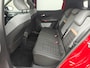 Citroën C3 Aircross 1.2 T S&S You + Pack Plus | Achterbank in delen neerklapbaar | Achteruitrijcamera | Apple Carplay/Android Auto|telefoonintegratie premium | Achterbank in delen neerklapbaar | Achteruitrijcamera | Apple Carplay/Android Auto|telefoonintegratie premium