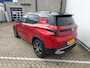 Citroën C3 Aircross 1.2 T S&S You + Pack Plus | Achterbank in delen neerklapbaar | Achteruitrijcamera | Apple Carplay/Android Auto|telefoonintegratie premium | Achterbank in delen neerklapbaar | Achteruitrijcamera | Apple Carplay/Android Auto|telefoonintegratie premium