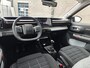 Citroën C3 Aircross 1.2 T S&S You + Pack Plus | Achterbank in delen neerklapbaar | Achteruitrijcamera | Apple Carplay/Android Auto|telefoonintegratie premium | Achterbank in delen neerklapbaar | Achteruitrijcamera | Apple Carplay/Android Auto|telefoonintegratie premium