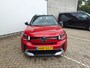 Citroën C3 Aircross 1.2 T S&S You + Pack Plus | Achterbank in delen neerklapbaar | Achteruitrijcamera | Apple Carplay/Android Auto|telefoonintegratie premium | Achterbank in delen neerklapbaar | Achteruitrijcamera | Apple Carplay/Android Auto|telefoonintegratie premium