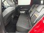 Citroën C3 Aircross 1.2 T S&S You + Pack Plus | Achterbank in delen neerklapbaar | Achteruitrijcamera | Apple Carplay/Android Auto|telefoonintegratie premium | Achterbank in delen neerklapbaar | Achteruitrijcamera | Apple Carplay/Android Auto|telefoonintegratie premium