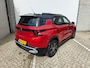 Citroën C3 Aircross 1.2 T S&S You + Pack Plus | Achterbank in delen neerklapbaar | Achteruitrijcamera | Apple Carplay/Android Auto|telefoonintegratie premium | Achterbank in delen neerklapbaar | Achteruitrijcamera | Apple Carplay/Android Auto|telefoonintegratie premium